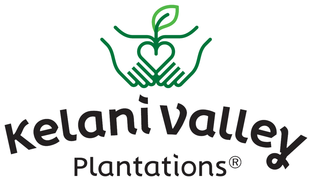 Kelani Valley Plantations